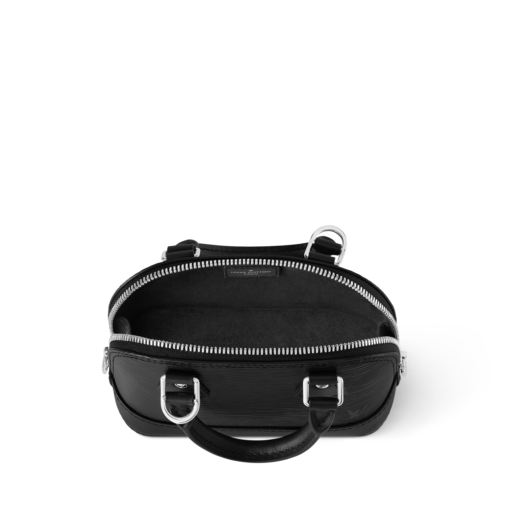 Nano Alma Epi Leather - Wallets and Small Leather Goods | LOUIS